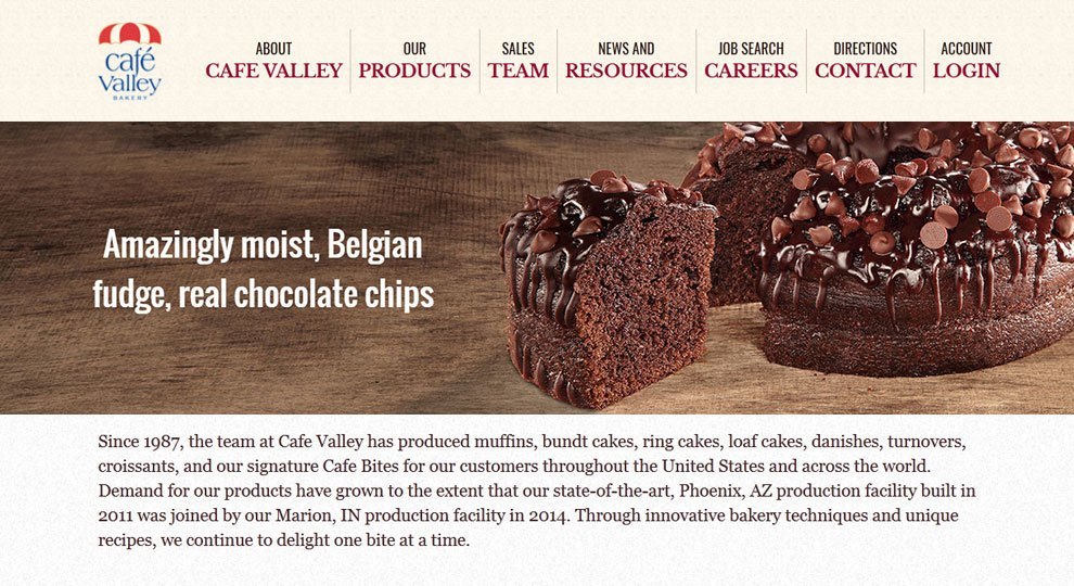 Seeking Design in Phoenix? Free Consults, Call Us