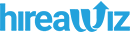 Hireawiz