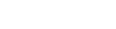 WP Engine Agency Partner