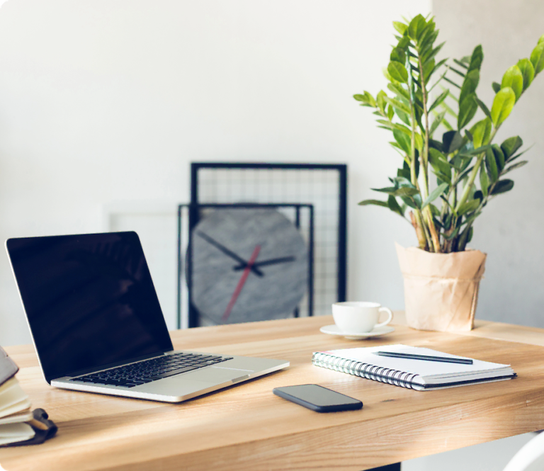 500+ Websites Built Since 2001