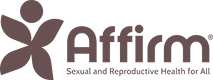 Affirm