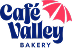 Cafe Valley Cafe Valley
