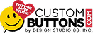 Custom Buttons Custom Buttons