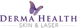 Derma Health: The Valley's Premier Medspa Derma Health: The Valley's Premier Medspa