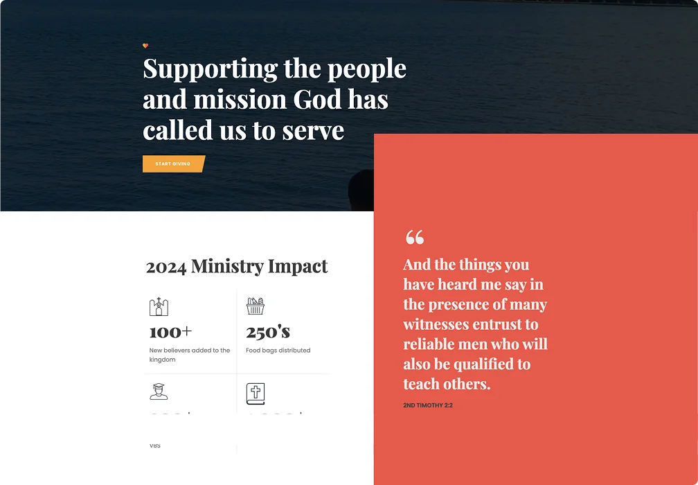 Disciple Makers