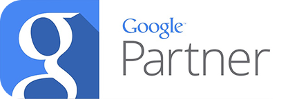 Google Partner