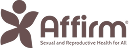 Affirm Affirm