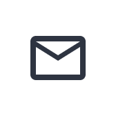 mail-icon