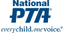 National PTA National PTA