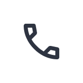 phone-number-icon