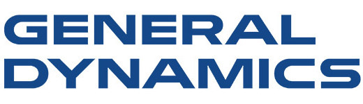 General Dynamics General Dynamics