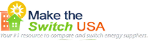 Make The Switch USA