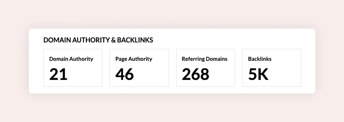 Building Backlinks the Right Way Building Backlinks the Right Way