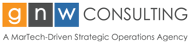 GNW Consulting