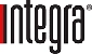 Integra Seating
