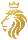 Royal Equity Capital