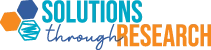 Solutions Through Research