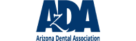 Arizona Dental Association