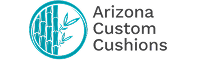 Arizona Custom Cushions