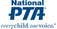 National PTA