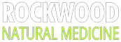 Rockwood Natural Medicine Clinic