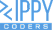 Zippy Coders