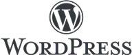 WordPress Plugin Developer
