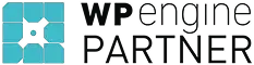 WP Engine Agency Partner