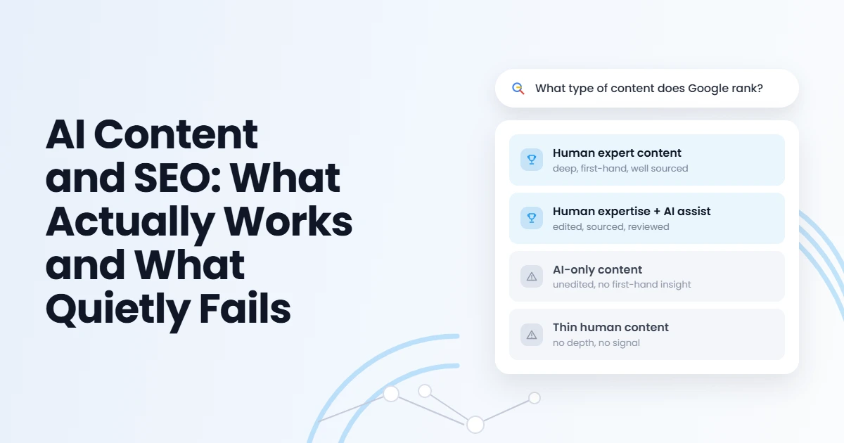 haw-ai-content-seo-cover haw-ai-content-seo-cover