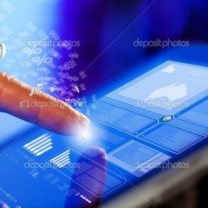 Let Us Put These Mobile Marketing Technologies to Work for You Let Us Put These Mobile Marketing Technologies to Work for You