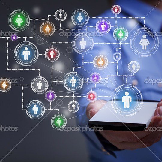 Take Advantage of the Latest Mobile Marketing Technologies Take Advantage of the Latest Mobile Marketing Technologies